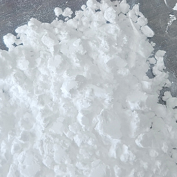 High-Quality Reduced L-Glutathione 98%-101%