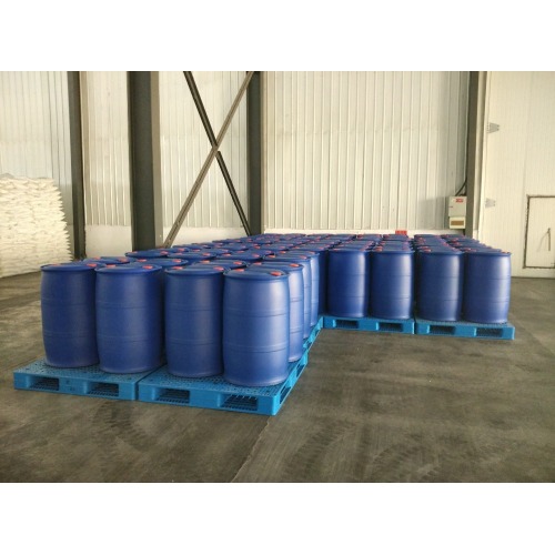 Food Grade Lactic Acid 80% Lactic acid food grade Manufacturers Factory