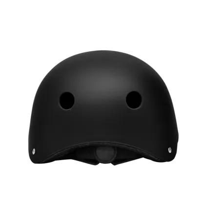 LC Skateboard protective gear adult children  bicycle helmet professional roller skating fall prevention