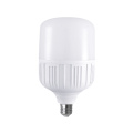 T Forma Luz LED Luz E27 B22