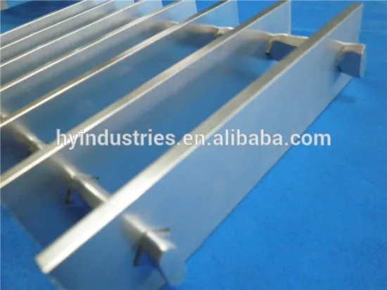 Aluminum Window Louver/Aluminum Jalousie/Aluminum Panel