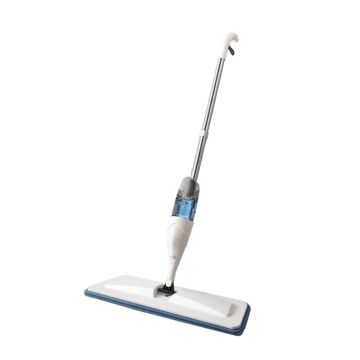 TopWill Vente chaude pour ménage Nettoyage Plat Mop