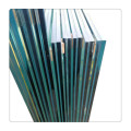 10mm 12mm 16mm Laminated Glass For Balcony Balustrade