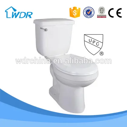 water saver depurazione acqua Western Toilet Design
