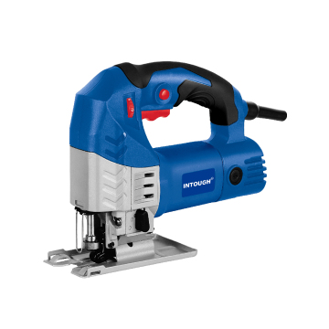 INTOUGH OEM Support Jig Saw 650W 18mm High Quality Professional Power Tools Manufacturer