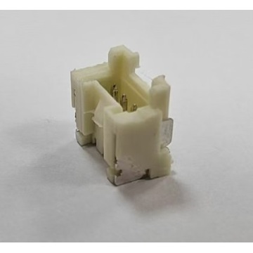 2.0mm Pitch 180° SMT Wafer Connector Without Post