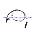BMW 3 সিরিজ 34526869321 এর জন্য সামনের ABS সেন্সর