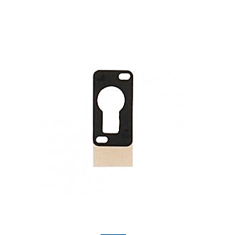 iPad Air camera holder iPad Air camera holder