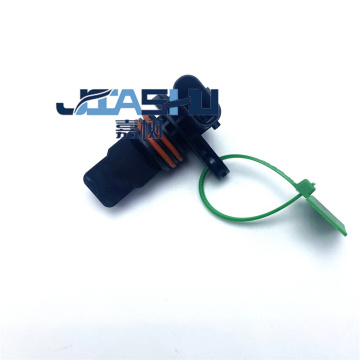 Byd Landbreeze JS-02-288 Transmission Sensor