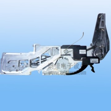 Samsung SM421/SM320/SM321 SM Type 16mm Feeder