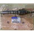 714-11-16840 Solenoid Valf Ukuş Tekerlek Yükleyicisi WA230-3 Parçalar