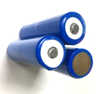 Flashlight Batteries 18650 3.7v 3000mAh (18650PPH)