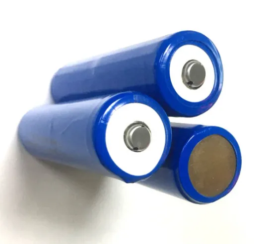 Flashlight Batteries 18650 3.7v 3000mAh (18650PPH)