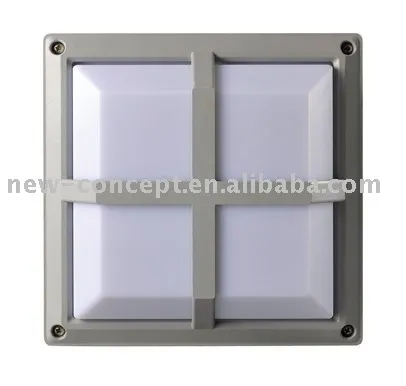good quality wall light