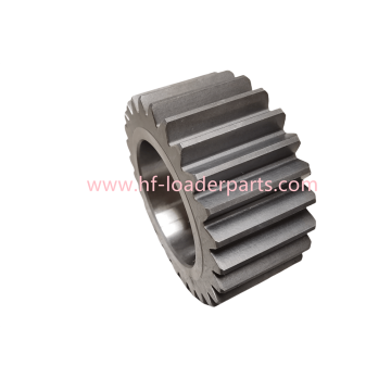 Liugong 862H Planetary Gear 41A0738