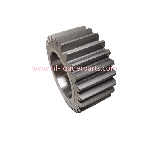 LIUGONG 862H Planetary Gear 41A0738