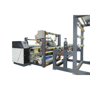 Высокоэффективная ламинирующая машина для точного покрытия