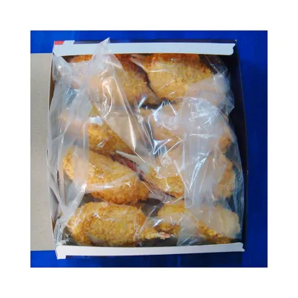 Factory direct crab claws imitation,frozen imitation crab claws,crab and claw