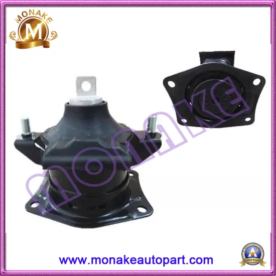 Auto Engine Motor Mount for Honda Odyssey Parts