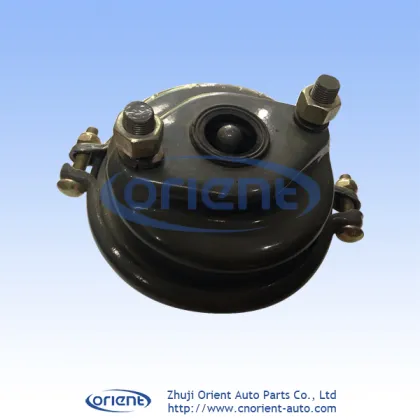 Wabco truck Brake Chamber 423 104 710 0