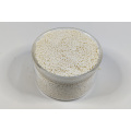 Gold Extraction Ion Exchange Resin