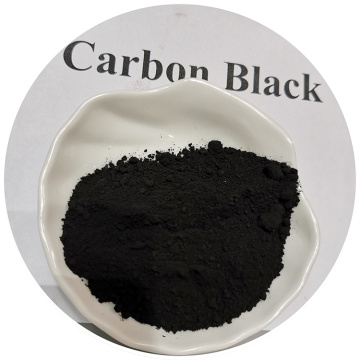 Tire Recycled Carbon Black Use For Rubber Industry