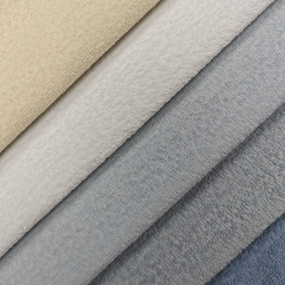 velvet fabric