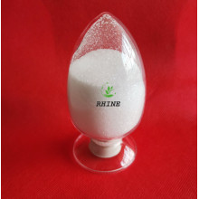 Good Quality Oxibendazole Powder CAS 20559-55-1