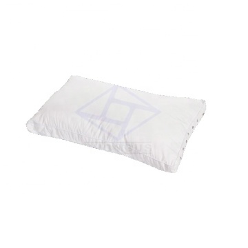 Good Support Cotton Mini Pocket Spring Orthopedic Pillow" could be shortened and optimized for a search engine as:

"Orthopedic Cotton Mini Pillow with Pocket Springs