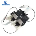 Carriage Assy for HP Smart Tank 511 518 519 538 618 Carriage Assembly X4e75A M0h50AA Carriage Unit Assembly Y0f68-80058