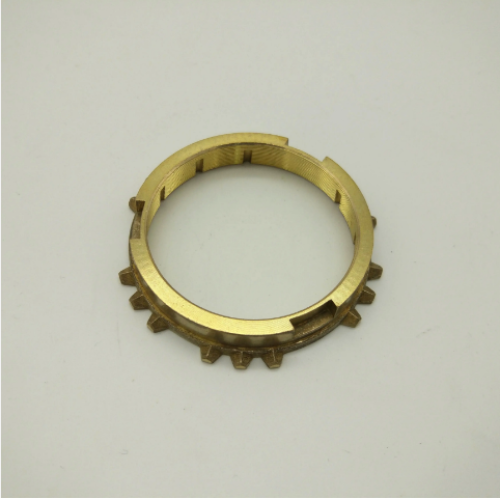 OEM Transmission Steel Synchronizer Rings 24431-82040 for SUZUKI Truck