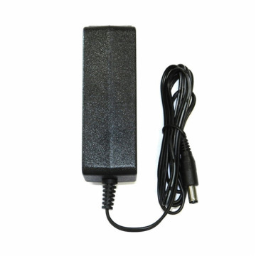 High Quality 19Volt 1.5Amp External DC Power Adapter