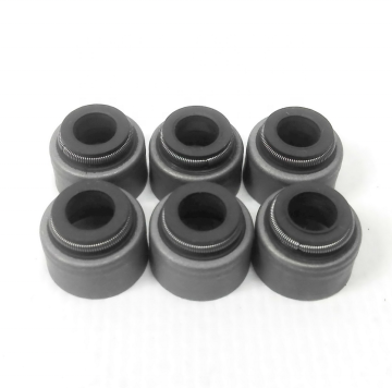 SEAL Valve 6x10mm