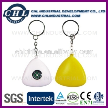 Factory direct wholesale key tag