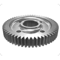 Wheel Loader 950M Gear 3526111/352-6111