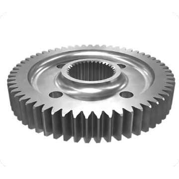 Wheel Loader 950M Gear 3526111/352-6111