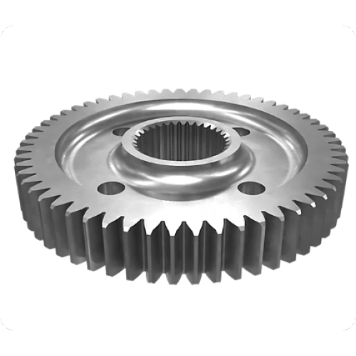 Wheel Loader 950M Gear 3526111/352-6111