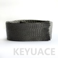 /msite/products/detail/productid/54227800/id/540689.html
