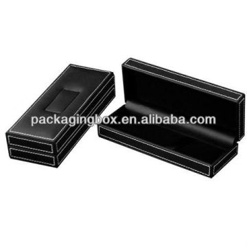 Customized pen boxes fashion design new