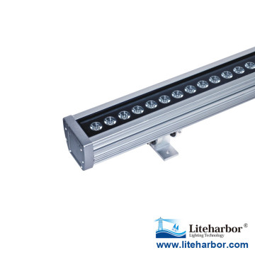 LED Building DMX Wall Washer Lights