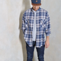 /msite/products/detail/productid/62791275/id/1510216.html