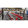 ထိရောက်သော Bridge Shaping Machine ဖြေရှင်းချက်