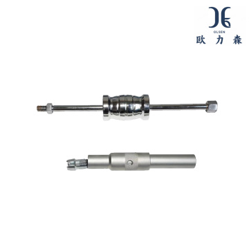 Extracteur pour Evoque 2.0T et Jaguar PT204