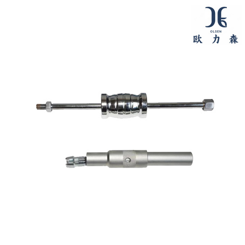 Εξολκέα για Evoque 2.0T και Jaguar PT204