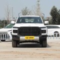 Chery Rely R08 Himla 2025 2.3T