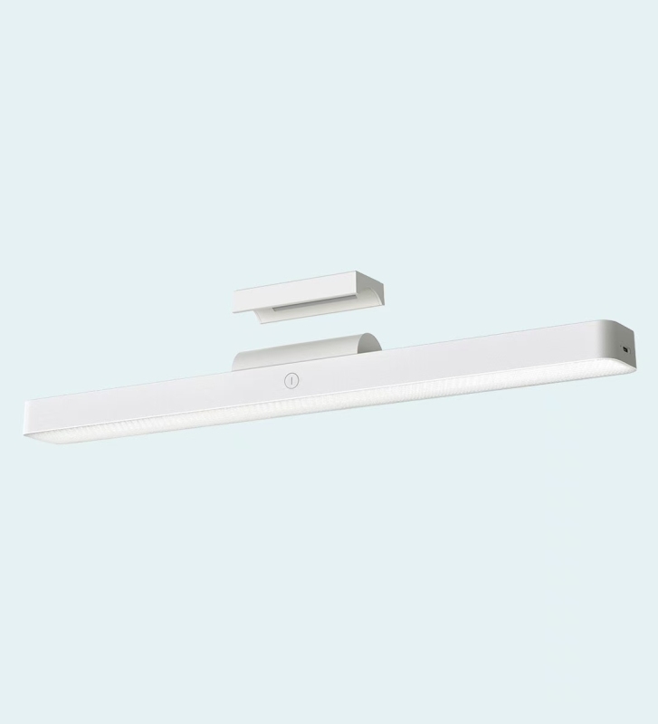 Mi Magnetic Reading Lamp