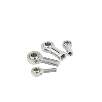 Quality GIKR6-PW GIKSR5-PS GIKPR5-PW GIKPSR5-PS Rod Ends