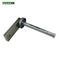 /msite/products/detail/productid/1916951/id/99086.html