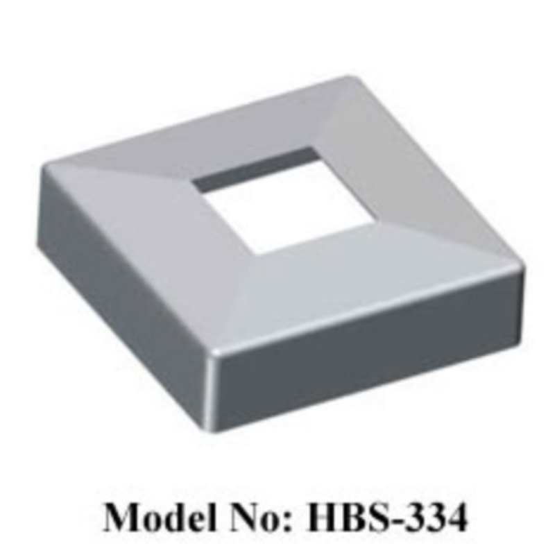 Hbs 334