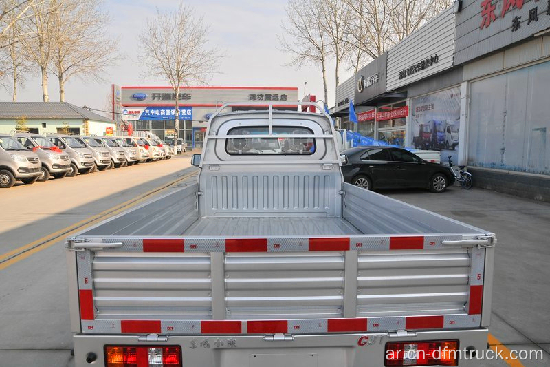 رخيصة Dongfeng Mini Pickup Truck C31
